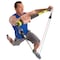 Gofit Resist-a-Bar Total-Body Strength-Training Tool GF-RAB - alternate 10